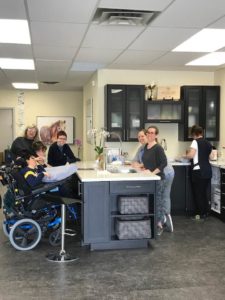 56425583_10158529155262942_97913477548474368_n