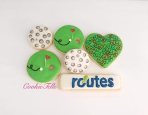 61646853_10158710065212942_8803695011242704896_n