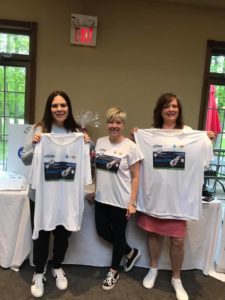 61737003_10158710065177942_6005052904799469568_n