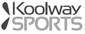 Koolway Sports