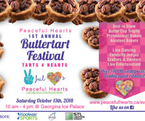 PeacefulHearts_eighth_geoAUG18-01-events
