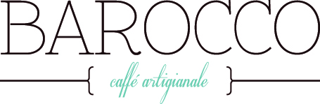 Silver Sponsor