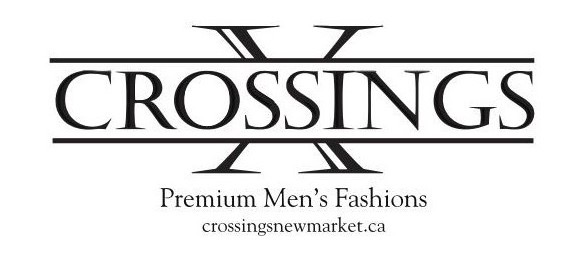 Bronze Sponsor