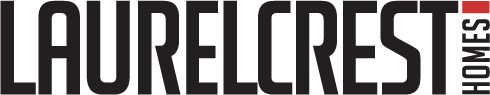 Silver Sponsor