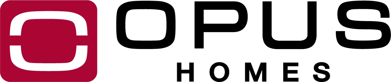 Silver Sponsor