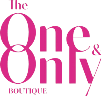 The One & Only Boutique